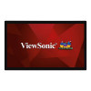 Refurbished - ViewSonic 32" FHD Open Frame Multi-Touch Commercial Monitor