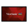 Refurbished - ViewSonic 32" FHD Open Frame Multi-Touch Commercial Monitor