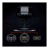 Thrustmaster T-598 Direct Axial Racing Wheel and Pedals