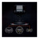 Thrustmaster T-598 Direct Axial Racing Wheel and Pedals