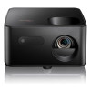 Optoma Photon Life PK31 150" 900 ANSI lumens UHD 4K 3D DLP Projector with Speakers