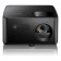 Optoma Photon Life PK31 150" 900 ANSI lumens UHD 4K 3D DLP Projector with Speakers