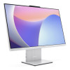 Refurbished - Lenovo IdeaCentre AIO I Gen 9 27IRH9 Intel Core i5-13420H 8GB RAM 1TB SSD 27" QHD Windows 11 Home Desktop PC