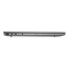 HP ZBook 8 G1i 16 AI Mobile Workstation Intel® Core™ Ultra 7 255H 32GB RAM 1TB SSD RTX 500 Ada 16" Windows 11 Pro Laptop