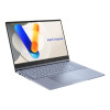 Refurbished - ASUS Vivobook S 15 OLED S5506MA Intel Core Ultra 5 125H 16GB RAM 1TB SSD 15.6" Windows 11 Home Laptop