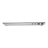 HP OmniBook 7 AI 16-ay0003na AI Intel® Core Ultra 5 225H 16GB RAM 1TB SSD 16" Windows 11 Home Laptop