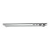 HP OmniBook 7 AI 16-ay0003na AI Intel® Core Ultra 5 225H 16GB RAM 1TB SSD 16" Windows 11 Home Laptop