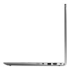 Lenovo ThinkPad X1 2-in-1 Gen 10 Aura Edition Intel Core Ultra 7 255U Hybrid (2-in-1) 32GB RAM 1TB SSD 14" Touchscreen Windows 11 Pro Business Laptop