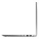 Lenovo ThinkPad X1 2-in-1 Gen 10 Aura Edition Intel Core Ultra 7 255U Hybrid (2-in-1) 32GB RAM 1TB SSD 14" Touchscreen Windows 11 Pro Business Laptop