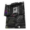 ASUS ROG Strix B650E-E Gaming WiFi AMD B650 Chipset AM5 ATX Motherboard