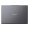 Refurbished - Lenovo IdeaPad Slim 3 14IRH10R Intel Core 5 210H 8GB RAM 512GB SSD 14" NO OS Laptop