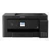 Epson EcoTank ET-15000 A3 All-In-One Printer with Wireless Connectivity