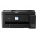 Epson EcoTank ET-15000 A3 All-In-One Printer with Wireless Connectivity