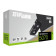 ZOTAC GAMING Geforce RTX 5070 Twin Edge SFF 12GB OC Graphics Card
