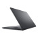DELL Pro 15 Essential PV15250 Intel Core i5-1334U 8GB RAM 512GB SSD 15.6" Windows 11 Pro Laptop