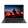 Refurbished - Lenovo ThinkPad T14s Gen 4 AMD Ryzen 7 PRO 7840U 16GB RAM 512GB SSD 14" Windows 11 Pro Business Laptop