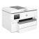 HP OfficeJet Pro 9730e Wide Format All-in-One Color Printer