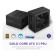 NZXT C1000 Gold Core 1000W ATX 3.1 80 PLUS Gold PSU Power Supply