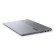 Refurbished - Lenovo ThinkBook 14 Gen 7 ARP AMD Ryzen 7 7735HS 32GB RAM 1TB SSD 14" Windows 11 Home Laptop