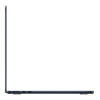 Refurbished - Apple MacBook Air M4 16GB RAM 256GB SSD 13.6" Mac OS Laptop