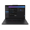 Lenovo ThinkPad T16 Gen 3 Intel Core Ultra 5 16GB RAM 512GB SSD 16" Windows 11 Pro Business Laptop