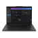 Lenovo ThinkPad T16 Gen 3 Intel Core Ultra 5 16GB RAM 512GB SSD 16" Windows 11 Pro Business Laptop