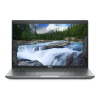 Dell Latitude 5450 Intel Core Ultra 5 135U 16GB RAM 512GB SSD 14" Windows 11 Pro Business Laptop