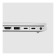 HP ProBook 450 G10 NoteBook Intel® Core i5-1334U vPro 16GB RAM 256GB SSD 15.6" Windows 11 Pro Laptop