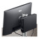 Refurbished - DELL Pro QCM1250 Intel Core i5-14500T 8GB RAM 512GB SSD Windows 11 Pro Mini Desktop PC