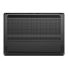 ASUS ROG Zephyrus G14 (2026) GU405AR-SY006W Intel Core Ultra 9 386H 32GB RAM 1TB SSD GeForce RTX  5070 Ti 14" Windows 11 Home Gaming Laptop