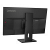 Lenovo ThinkVision Lenovo E24-30 23.8" IPS LED Full HD 4ms Height Adjustable Built in Speakers Monitor