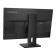 Lenovo ThinkVision Lenovo E24-30 23.8" IPS LED Full HD 4ms Height Adjustable Built in Speakers Monitor