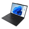 New Open Box - Lenovo ThinkPad T14 Intel Core Ultra 7 155U 16GB RAM 512GB SSD 14" Windows 11 Pro Business Laptop