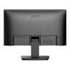 MSI PRO MP223 E2 21.5" VA Full HD 100Hz 1ms EyesErgo HDMI Business Monitor