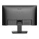 MSI PRO MP223 E2 21.5" VA Full HD 100Hz 1ms EyesErgo HDMI Business Monitor
