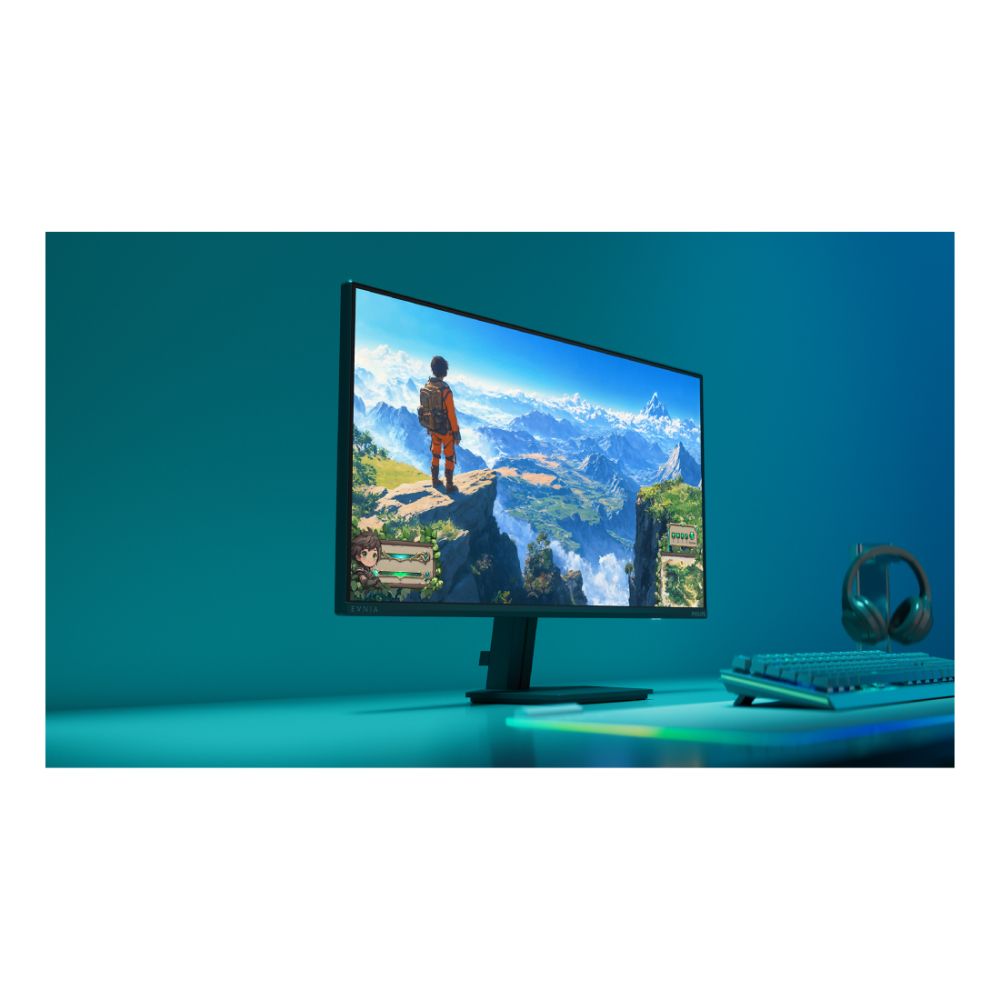 Philips Evnia 27M2N3200NF 27 IPS FHD 144Hz 0.5ms G-Sync