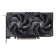 MSI GeForce RTX 5050 GAMING 8GB OC Graphics Card