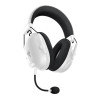 Razer Blackshark V2 Pro Wireless Esports Gaming Headset - White