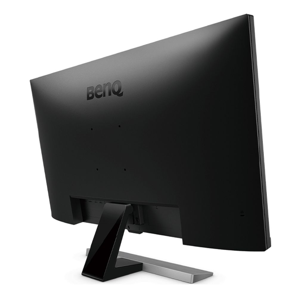 Refurb BenQ EW3270U 31.5