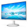 Philips V Line 271V8AW/00 27" Full HD IPS 4ms Built-in Speakers Monitor