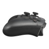 ASUS ROG Raikiri Wired Game Controller, Built-in ESS DAC For Supreme Audio
