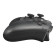 ASUS ROG Raikiri Wired Game Controller, Built-in ESS DAC For Supreme Audio