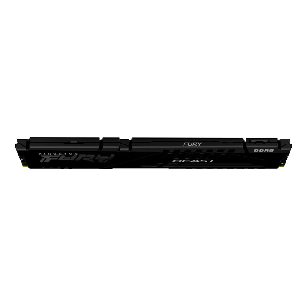 Kingston FURY Beast 8GB DDR5 5600MHz RAM – KF556C40BB-8