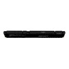 Kingston FURY Beast KF556C40BB-8 8GB (1 x 8GB) DDR5 5600 MHz Desktop RAM
