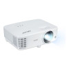 Acer P1157Wi SVGA 4500 ANSI Lumens Built In Speakers Wireless Projector