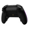 ASUS ROG Raikiri II Xbox Wireless Gaming Controller - Black
