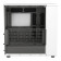 Fractal Design North XL Mesh Side Panel EATX Full Tower PC Case - Chalk White
