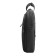 HP Renew Business 15.6" Notebook Carrying Laptop Bag - Black