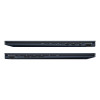 ASUS ZenBook 14 Intel Core Ultra 5 16GB RAM 512GB SSD 14" OLED Laptop