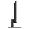 Philips 32E1N1800LA 32" UHD 4K 60hz 4ms HDR10 Monitor with Built in Speakers